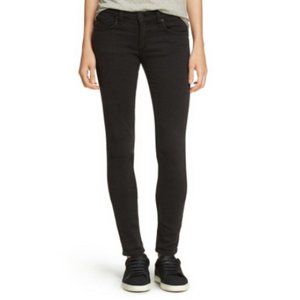 Rag & Bone Skinny Jean Women’s Size 23